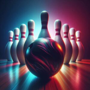 Read more about the article What Happens If You Get a Spare in Bowling? The Surprising Scoring Impact