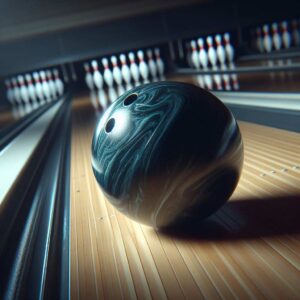 Read more about the article How Many Points is a Spare in Bowling? Understanding Scoring in Bowling