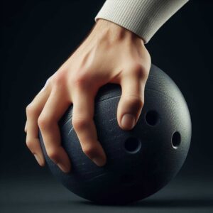 Read more about the article Do Bowling Balls Come Pre-Drilled? What You Need to Know