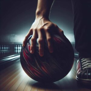 Read more about the article How to Properly Throw a Bowling Ball: A Comprehensive Guide to Improve Your Scores in 2024