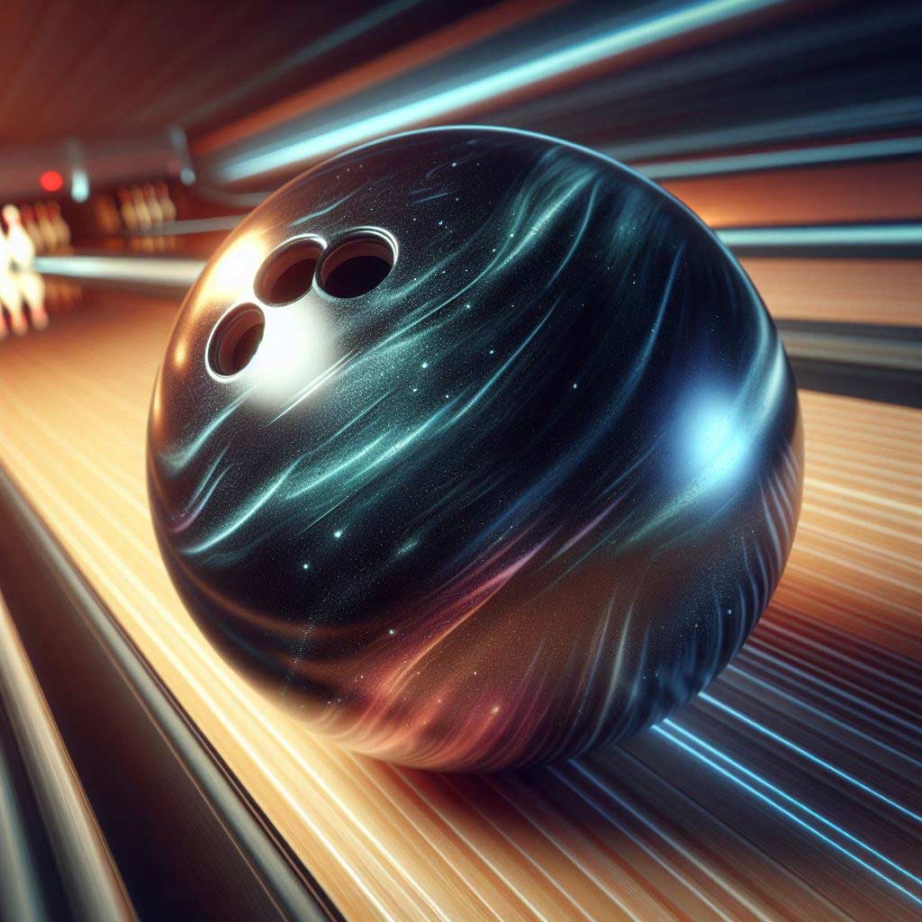 You are currently viewing What Are Urethane Bowling Balls Good For? When to Use Them for Maximum Performance