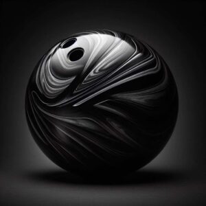 Read more about the article Uncover the Secrets of Ebonite Bowling Balls: Your Path to Bowling Domination