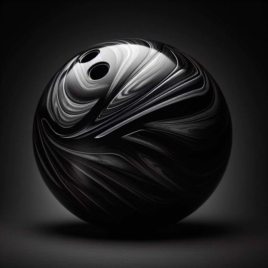 You are currently viewing Uncover the Secrets of Ebonite Bowling Balls: Your Path to Bowling Domination