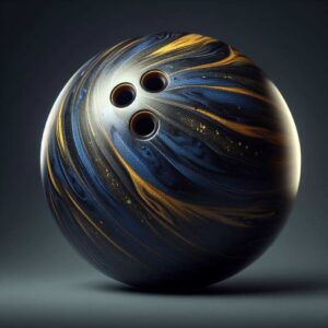 Read more about the article The Ultimate Guide to the Best Urethane Bowling Balls