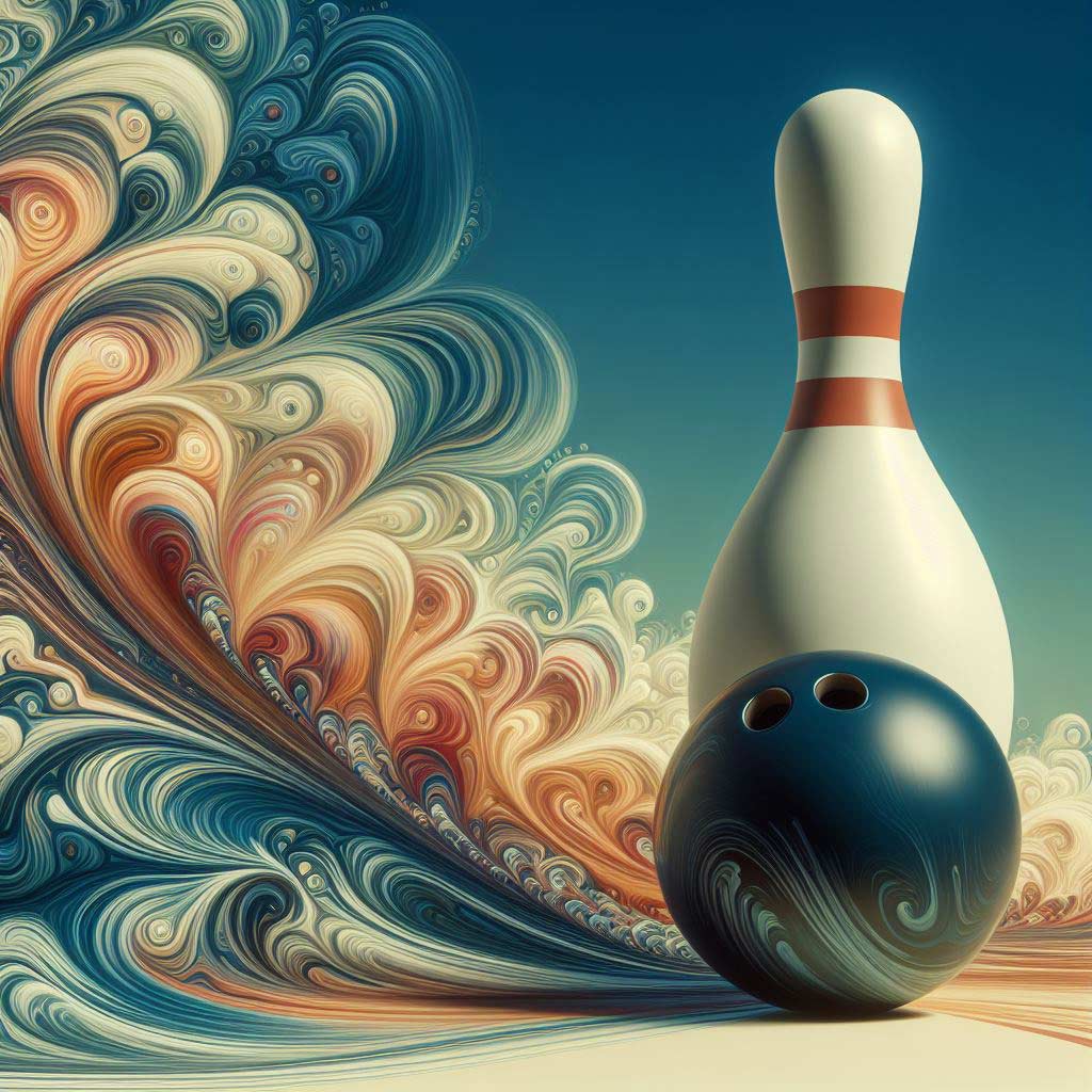 You are currently viewing Ultimate Guide to Professional Bowling Rules: Master the Game Like a Pro