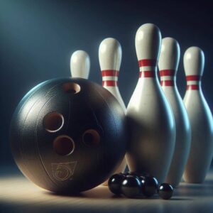 Read more about the article What is 5 Pin Bowling? A Beginner’s Guide in 2024
