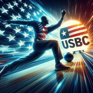 Read more about the article The Ultimate Guide to USBC Bowling Scholarships: Unlock Tuition-Free College