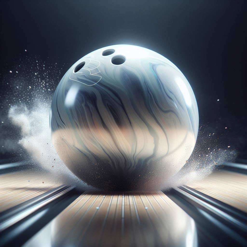 You are currently viewing Pearl Urethane Bowling Balls: The Ultimate Control and Longevity Guide