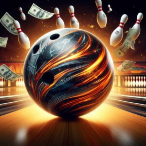 Read more about the article 10 Best Cheap Urethane Bowling Balls for Mind-Blowing Hook Action